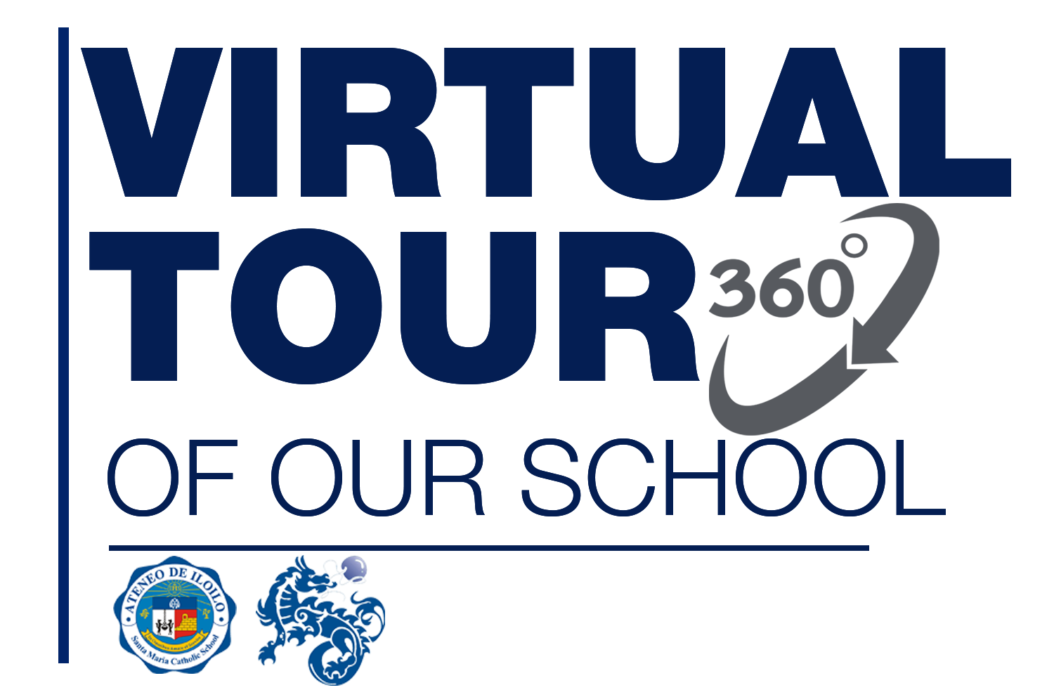 Explore our Virtual Tour